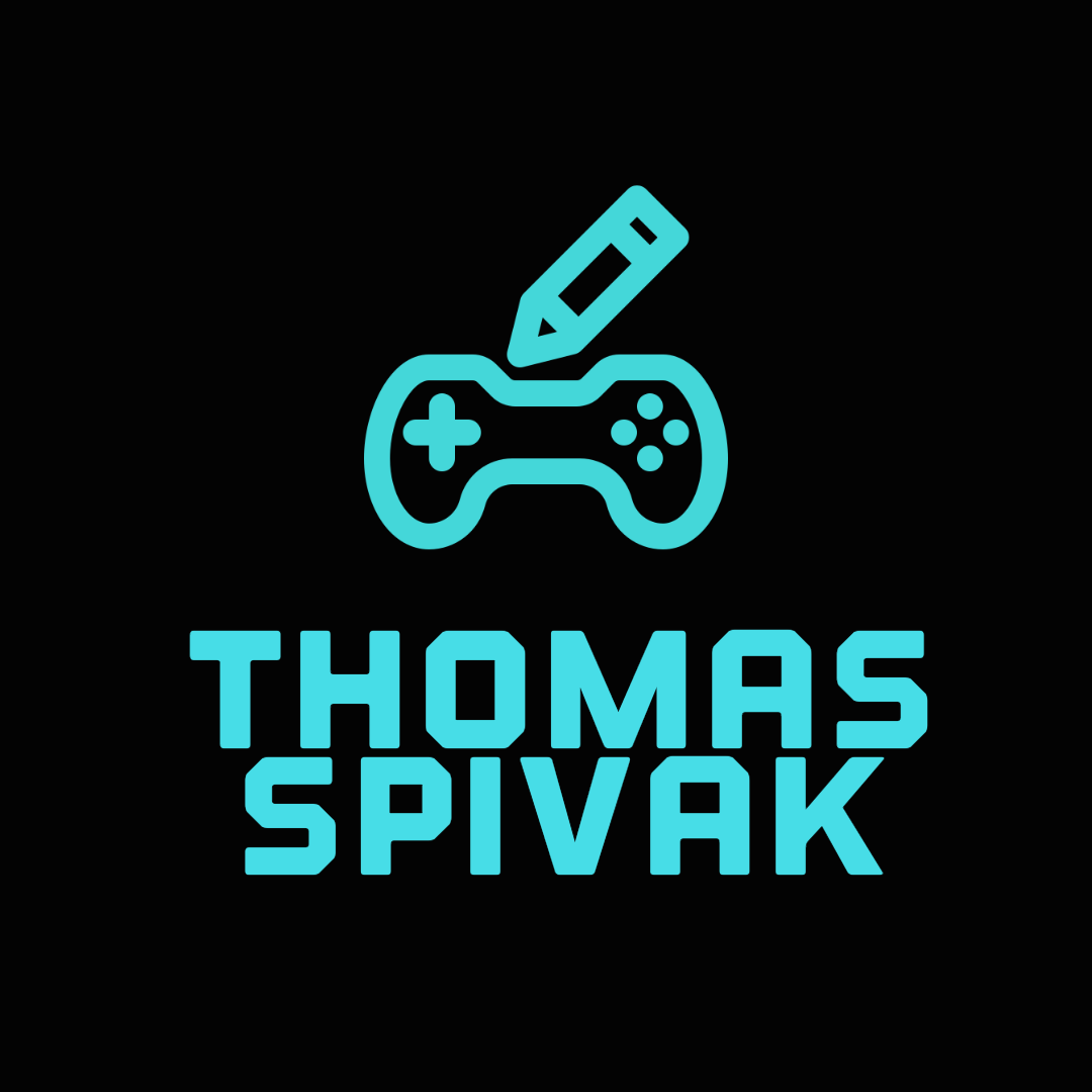 Thomas Spivak